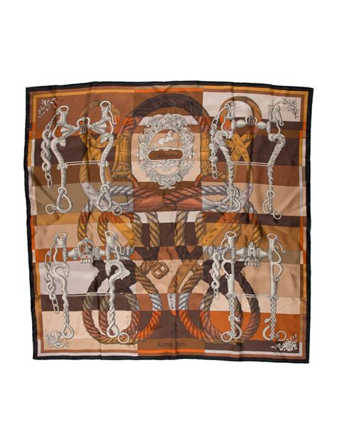 cintura hermes double face|hermes cavalleria double scarf.